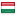 egt.cz server is located in Hungary